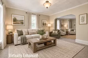 13 W Park St, Bangor, ME 04401 - Photo 17