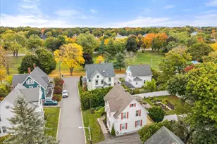 13 W Park St, Bangor, ME 04401 - Photo 57