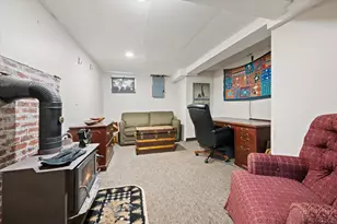 13 W Park St, Bangor, ME 04401 - Photo 43