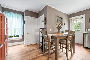 13 W Park St, Bangor, ME 04401 - Photo 11