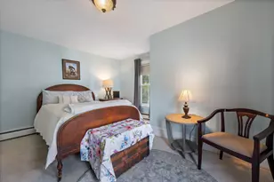 13 W Park St, Bangor, ME 04401 - Photo 27