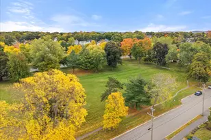 13 W Park St, Bangor, ME 04401 - Photo 59