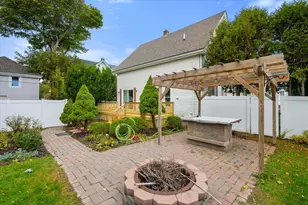 13 W Park St, Bangor, ME 04401 - Photo 51