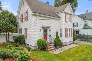 13 W Park St, Bangor, ME 04401 - Photo 61