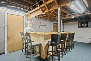 13 W Park St, Bangor, ME 04401 - Photo 37