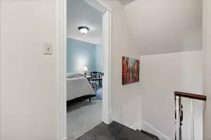 13 W Park St, Bangor, ME 04401 - Photo 25