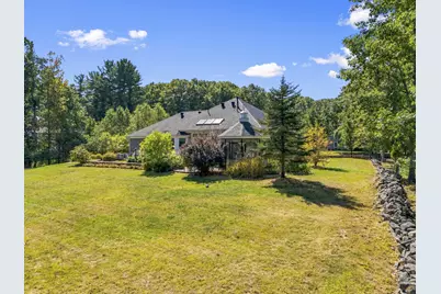 17 Elizabeth Lane, Kittery, ME 03905 - Photo 5