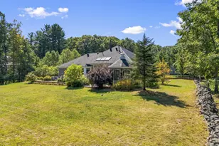 17 Elizabeth Ln, Kittery, ME 03905 - Photo 5