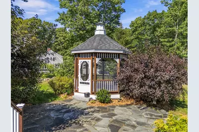 17 Elizabeth Lane, Kittery, ME 03905 - Photo 49