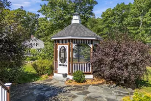 17 Elizabeth Ln, Kittery, ME 03905 - Photo 49