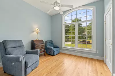 17 Elizabeth Lane, Kittery, ME 03905 - Photo 29