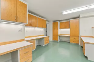 17 Elizabeth Ln, Kittery, ME 03905 - Photo 35