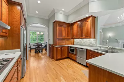 17 Elizabeth Lane, Kittery, ME 03905 - Photo 17