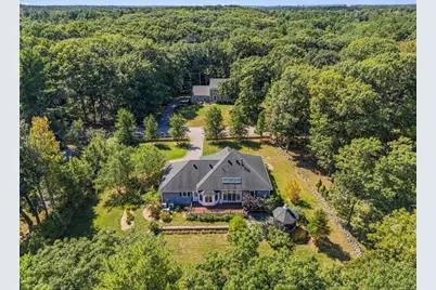 17 Elizabeth Lane, Kittery, ME 03905 - Photo 7