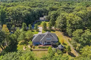 17 Elizabeth Ln, Kittery, ME 03905 - Photo 7