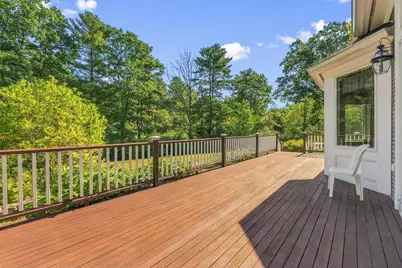 17 Elizabeth Lane, Kittery, ME 03905 - Photo 47
