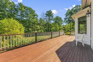 17 Elizabeth Ln, Kittery, ME 03905 - Photo 47