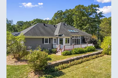 17 Elizabeth Lane, Kittery, ME 03905 - Photo 9
