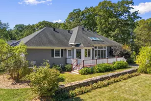 17 Elizabeth Ln, Kittery, ME 03905 - Photo 9