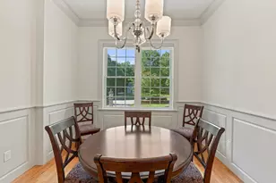 17 Elizabeth Ln, Kittery, ME 03905 - Photo 21