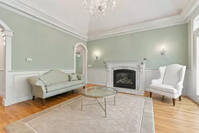 17 Elizabeth Lane, Kittery, ME 03905 - Photo 11