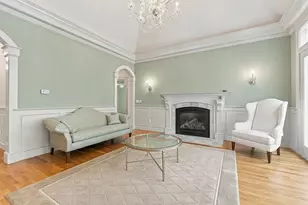 17 Elizabeth Ln, Kittery, ME 03905 - Photo 11