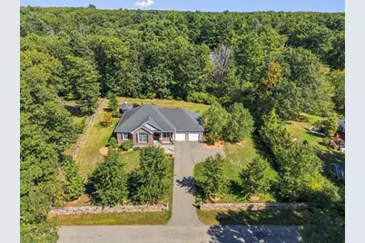 17 Elizabeth Lane, Kittery, ME 03905 - Photo 3
