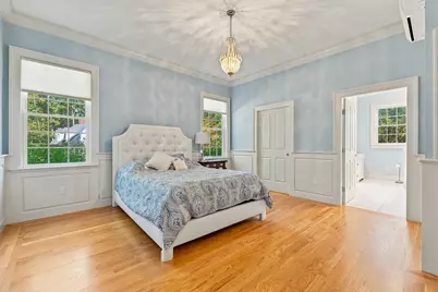 17 Elizabeth Lane, Kittery, ME 03905 - Photo 23