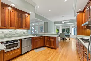17 Elizabeth Ln, Kittery, ME 03905 - Photo 19