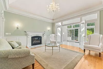 17 Elizabeth Lane, Kittery, ME 03905 - Photo 13