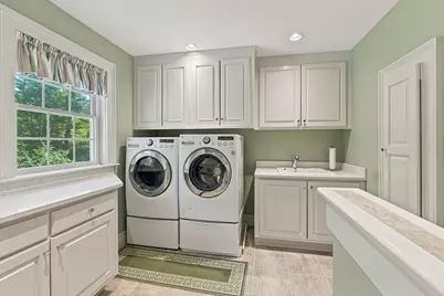 17 Elizabeth Lane, Kittery, ME 03905 - Photo 31