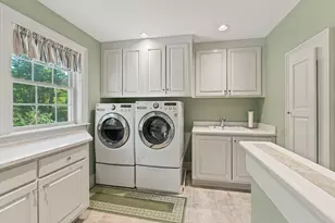 17 Elizabeth Ln, Kittery, ME 03905 - Photo 31