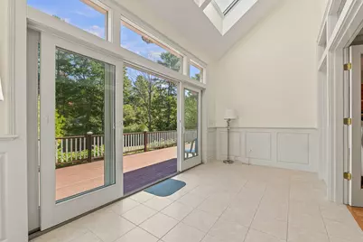 17 Elizabeth Lane, Kittery, ME 03905 - Photo 15