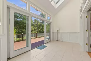 17 Elizabeth Ln, Kittery, ME 03905 - Photo 15