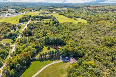 284 Ridge Road, Fairfield, ME 04937 - Photo 71