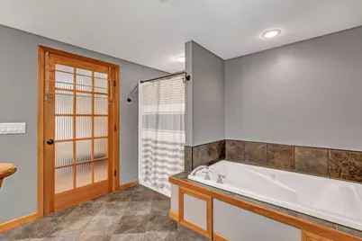 284 Ridge Road, Fairfield, ME 04937 - Photo 35