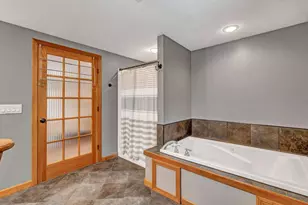 284 Ridge Rd, Fairfield, ME 04937 - Photo 35