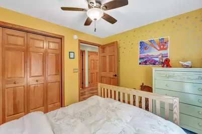 284 Ridge Road, Fairfield, ME 04937 - Photo 23