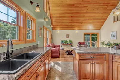 284 Ridge Road, Fairfield, ME 04937 - Photo 11