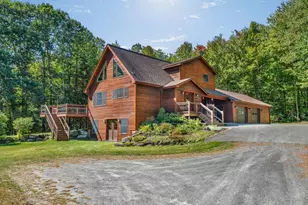284 Ridge Rd, Fairfield, ME 04937 - Photo 3