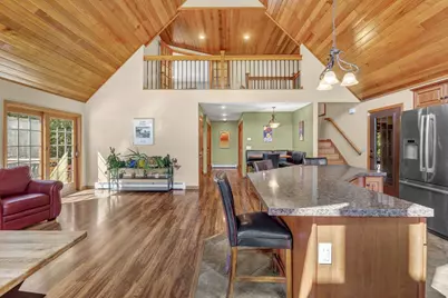 284 Ridge Road, Fairfield, ME 04937 - Photo 15