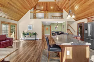 284 Ridge Rd, Fairfield, ME 04937 - Photo 15