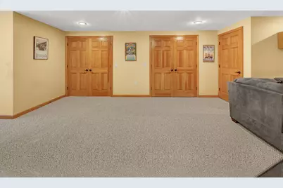 284 Ridge Road, Fairfield, ME 04937 - Photo 39