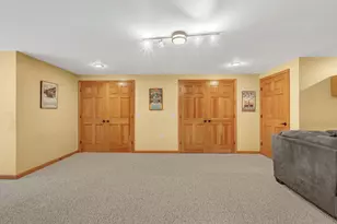 284 Ridge Rd, Fairfield, ME 04937 - Photo 39