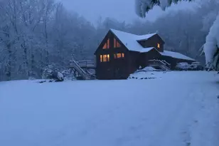 284 Ridge Rd, Fairfield, ME 04937 - Photo 99