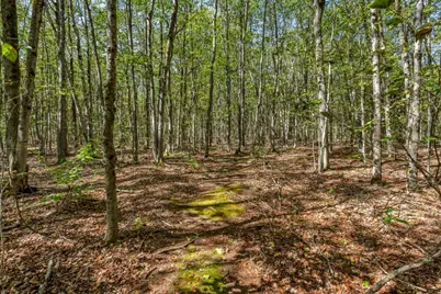 284 Ridge Road, Fairfield, ME 04937 - Photo 53