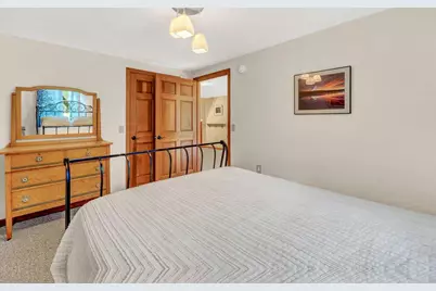 284 Ridge Road, Fairfield, ME 04937 - Photo 43