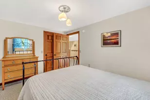 284 Ridge Rd, Fairfield, ME 04937 - Photo 43