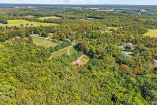 284 Ridge Rd, Fairfield, ME 04937 - Photo 73