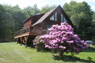 284 Ridge Rd, Fairfield, ME 04937 - Photo 91
